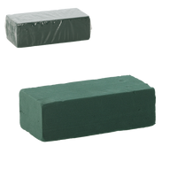 Huba floristická FRESH*0389