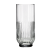 Sada 6 sklenic long drink 395 ml TOKIO *2117
