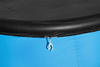 Flowclear™  8'/2.44m Pool Cover