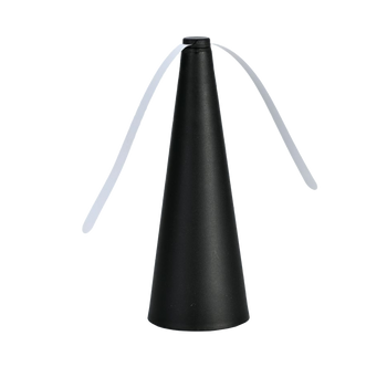 DEZVOLTATOR PENTRU MUSCI 9 x 26 CM *9823