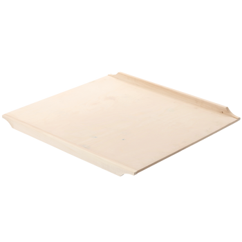 STOLNICA DVOJITÁ VEĽKÁ 60CMX52CM *90767*1528*