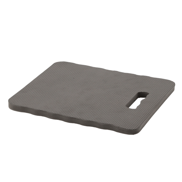 GARDEN KNEE PAD