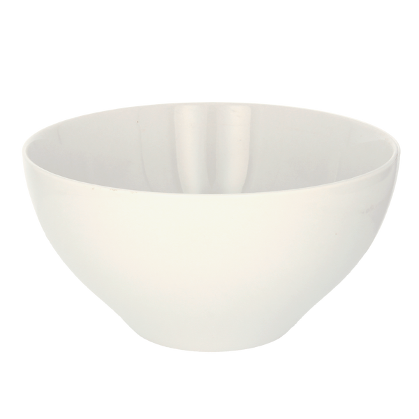 BOL PORCELANĂ 26,6 x 13,3 CM