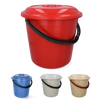 15L BUCKET W/HANDLE