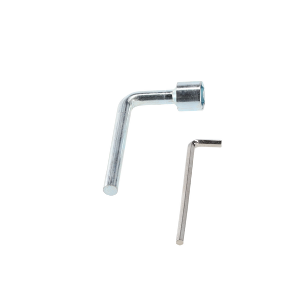 CORDLESS PRUNER 21V 30MM