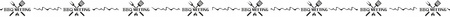 GRĂTAR CARBON OVAL SIMPLE 41 x 33,5 x 46,5 CM *5276