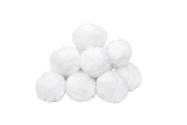 STAVEBNÍ BAZÉN 6,71 X 1,32 M (BAZÉN, PÍSKOVÁ PUMPA, SCHŮDKY, POKRÝVKA) 