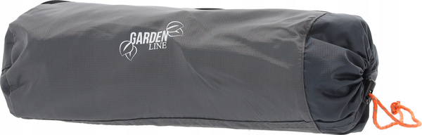 SLEEPING MAT 190 X 56 X 5.5 CM