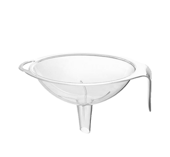 FUNNEL LARGE DIAMETER 12PCS 3217*