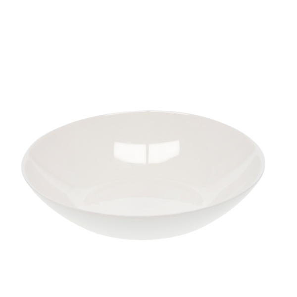 DEEP PLATE 20CM CLASSIC