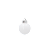 KPL. 16 BOMBEK 3 CM ALB *2938