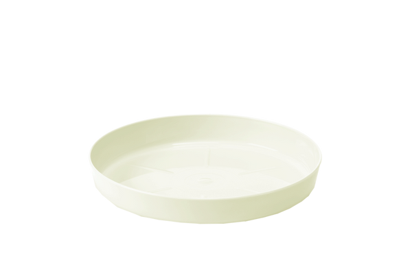 BASE NR 4 - CREAM (fi 169) *6057*