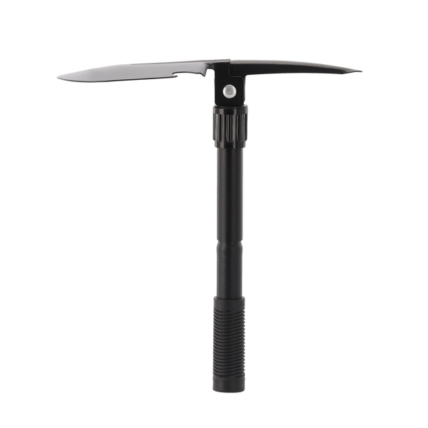 SAPERKA SKŁADANA WIELOFUNKCYJNA 16 / 41,5 CM 5 W 1