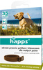 FLEA AND TICK COLLAR *4630 for small dogs