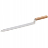 Honey uncapping knife pack of 6pcs