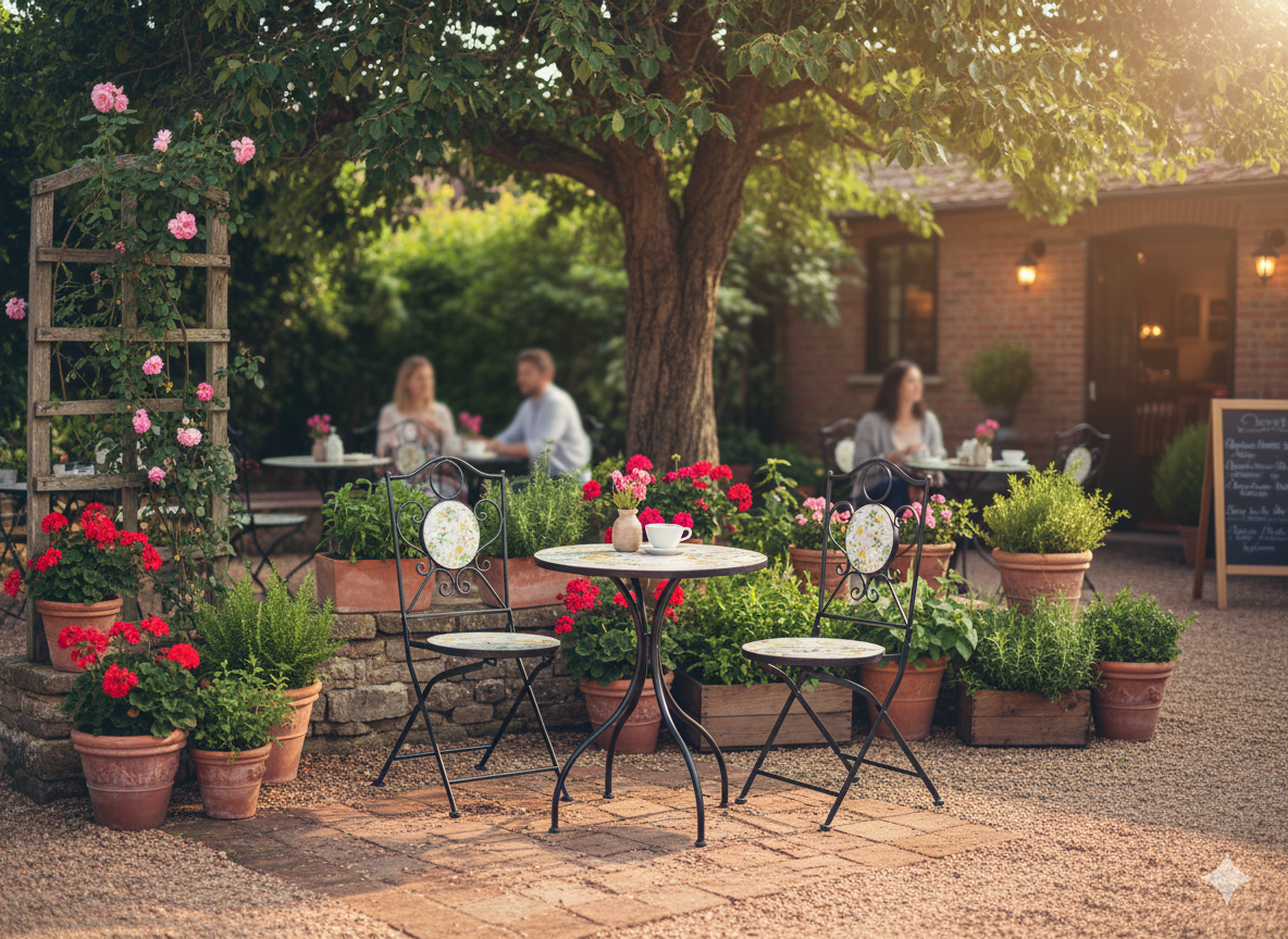 ZESTAW MEBLI OGRODOWYCH METALOWYCH MOZAIKA "ANTOS" STÓŁ + 2 KRZESŁA pol_pl_ZESTAW-MEBLI-OGRODOWYCH-METALOWYCH-MOZAIKA-ANTOS-STOL-2-KRZESLA-9177_5