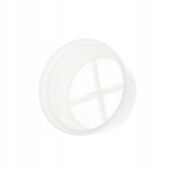 AKUMULÁTOROVÝ ZÁVLAHOVÝ STROJ NA ZÁDA 16 L