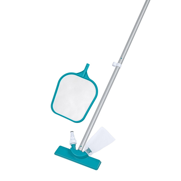 Flowclear™  80"/2.03m Maintenance Kit