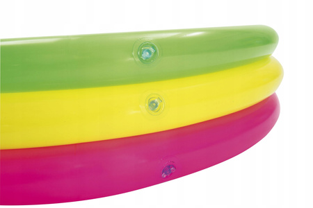 Piscină de grădină 'RING' FI 152 x 30 CM *0309 *7999 *3478
