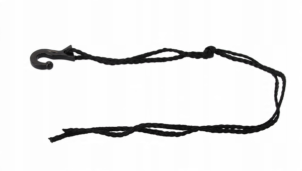 PRYSZNIC TURYSTYCZNY SOLARNY 25 L *6841