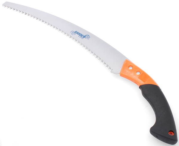 FERON 33 CM ambalaj=12buc *8720