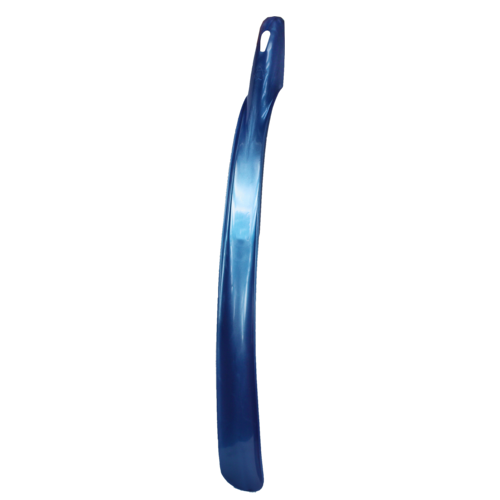SHOE HORN LENGTH 9016*