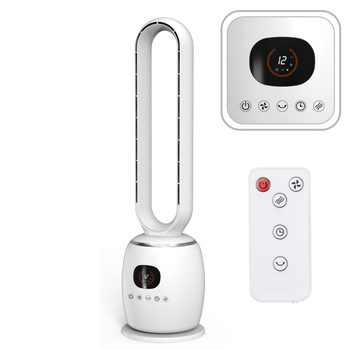 WENTYLATOR STOJĄCY 86CM