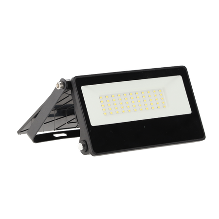 SOLAR FLOODLIGHT LED