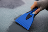 ICE SCRAPER 21 x 9,5 cm