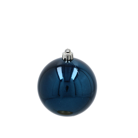 KPL. 50 BOMBE GRANATATE / ARGINTIE *3566