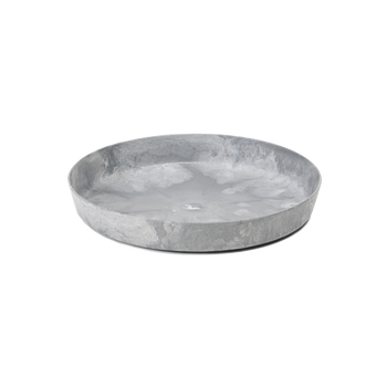 BASE NO. 2 GRAY CONCRETE