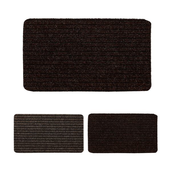 KOBEREC PRUH 40X60 *0998*