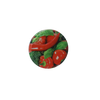 SET OF 10 LIDS FI 82 VEGETABLE MIX 3 CLICK