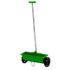 GARDEN SPREADER