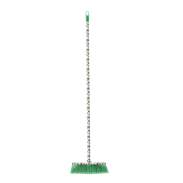 MOP CU CIFĂ "DEKOR PRO"*7094