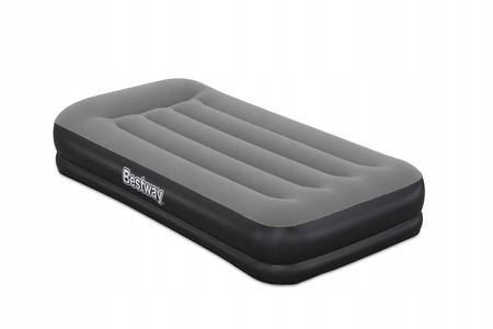 Saltea gonflabilă 191 x 97 x 36 cm Tritech cu pompă încorporată *0506