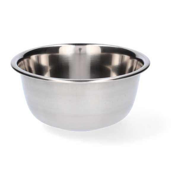 MISKA NIERDZEWNA GŁĘBOKA 19 CM *7508*