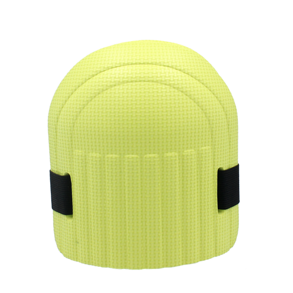 SET OF 2 KNEE GUARDS