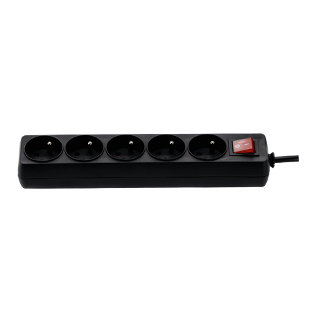 EXTENSION CORD