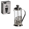 FRENCH PRESS 350ML