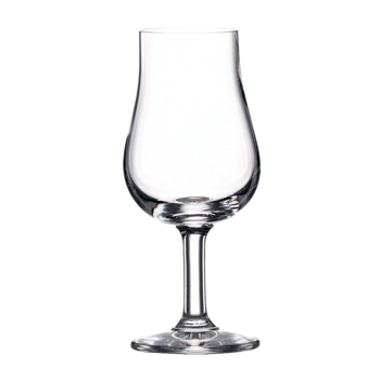 SADA 6 KS SKLENIČIEK NA DEGUSTÁCIU WHISKY PURE * 9804*