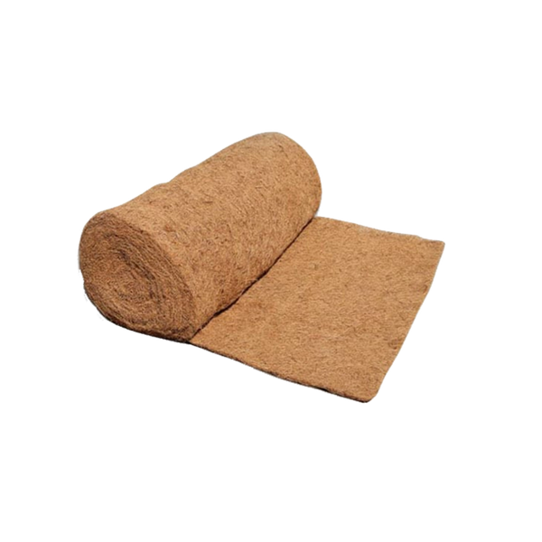COCONUT MAT 150 CM X 50 CM X 7 MM