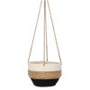 OSŁONKA NA DONICZKĘ H-17/68 CM WISZĄCA *6604