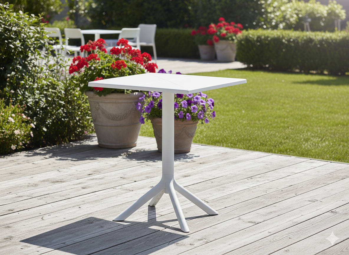 STOLIK OGRODOWY KWADRATOWY 60 x 60 x 77,5 CM BIAŁY pol_pl_STOLIK-OGRODOWY-KWADRATOWY-60-x-60-x-77-5-CM-BIALY-0961-2347_3