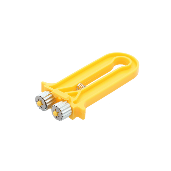 Wire tensioner pack of 10pcs * 2663