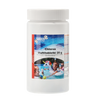 CHLOROX MULTITABLETKY 20G-1KG*9358