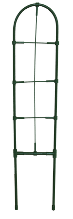 PLANT SUPPORT - LADDER 13 x 60 cm