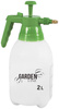 COMPRESSION SPRAYER 2 L pack=6 pcs