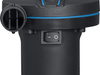Bestway PowerTouch DC Electric Air Pump