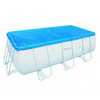 COVOR PENTRU BAZIN RECTANGULAR CU RAMĂ /4,04 X 2,01 M - 4,12 X 2,01 M/ *1684 *4704